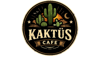 BEYLİKDÜZÜ KAKTÜS CAFE